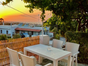 Greek House Tatiana - Dodekanes Kos